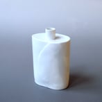MNBB1 Big Bottle TerraDelft 2
