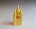Oude-Jan-suikerpot-16x8x7cm-1
