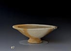 Abowl-7-woodfired-metal-foot-8x18x25cm-TerraDelft