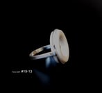 19-13-Ring1-element-h.26xd.24x26cm-porcelain-silver-size-21-TerraDelft-2