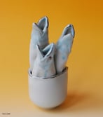 Tree-herringvase-h.19x9x8cm-casted-porcelain-luster-glaze-TerraDelft-2