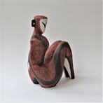 SP21-1, Majiayao Figure I, h.41x34x20cm, TerraDelft6