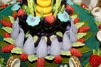 detail-vruchten-bovenschaal