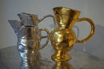 Terra-Delft-expo-Jelinek-three-jugs