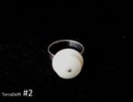 19-12-Ring1-element-h.29xd.15cm-porcelain-silver-size-17-TerraDelft-1