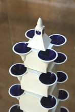 Frans-Ottink-tulpentoren-deel-web