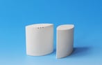 FO16-Salt-Pepper-h.85x7x3cm-casted-porcelain-Terra-Delft-1