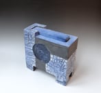 Box-blue-2018-26x265x115cm-rakuglass-TerraDelft3