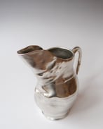 1703-kan-2017-zilver-op-porselein-24x24xd.12cm-Jelinek-4