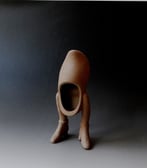 Hoeraroepers-h.22-24cm-aardewerk-TerraDelft-4
