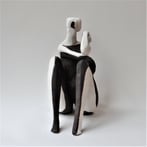 SP21-6, Majiayao Figure VI, h.39,5x31,5x20cm, TerraDelft5