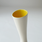 piso-yellow