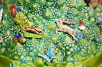 detail-met-rendier