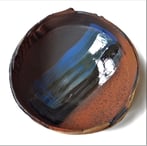 JH231, Bowl, h.11xd.25cm, TerraDelft5