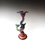RE-CS3 h.23cm