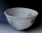 JDZ-1-bowl-h.21x35x365cm-TerraDelft-2