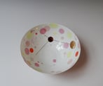 CV1810-Sun-rays-II-h.8xd.18cmeggshell-porcelain-transfers-gold-in-box-TerraDelft-1