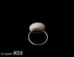 19-D3-Ring-1-element-h.25xd.16cm-porcelain-silver-transfer-size-17-TerraDelft-3