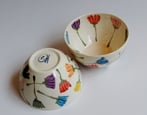 SH6A-Salad-bowl-S-3