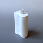 MNBB3 Big Bottle TerraDelft 2