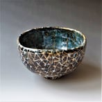 PhD2102-1 Grand bol, h.13xd.21cm, stoneware, TerraDelft (2)