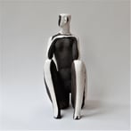 SP21-5, Majiayao Figure V, h.47x27x20cm, TerraDelft3
