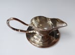 Kan-op-schotel-2016-porselein-zilver-h.10x30xd.18-4