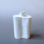 MNBB3 Big Bottle TerraDelft 1