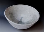 JDZ-2-bowl-h.21x38x41cm-TerraDelft-4