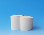 FO16-Salt-Pepper-h.85x7x3cm-casted-porcelain-Terra-Delft-2