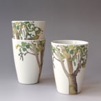 TD-SZ-beaker-h.10xd.75cm-porcelain-transfer-TerraDelft