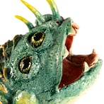 LichenToadEggs14