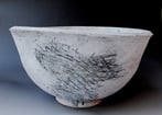 JDZ-1-bowl-h.21x35x365cm-TerraDelft-5