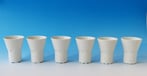 Beaker-Relief-porcelain-h.10xd.8cm.-1