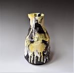 ES23TD4 Vase, 2017, h.29,5xd.16cm, TerraDelft1
