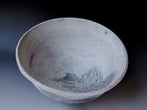 JDZ-1-bowl-h.21x35x365cm-TerraDelft-4