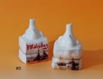 UjB-M-Tulip-vase-12x8x8cm-casted-earthenware-transferdeco-TerraDelft