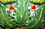 detail-bladern