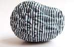 1615-Star-1-2015-porselein-12x10x10-cm.-side