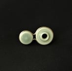 JB22-BD-S22-47, Brooch, porcelain-celadon-silver, 3,3x1,9cm, TerraDelft3