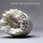 Heide Nonnenmacher