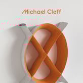 Michael Cleff