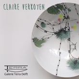 Claire Verkoyen