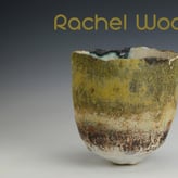 Rachel Wood