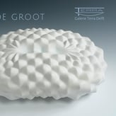 Mieke de Groot