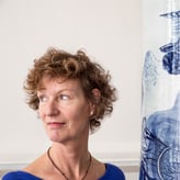 Saskia Pfaeltzer