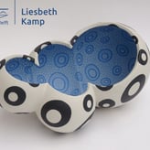 Liesbeth Kamp