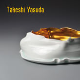 Takeshi Yasuda