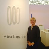 Márta Nagy