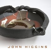 John Higgins